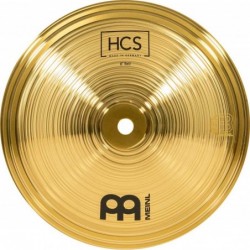 HCS8B