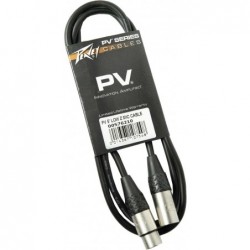 PV 5' LOW Z MIC CABLE