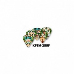 KPTM-25RF