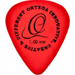 OGPST12-100