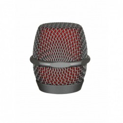 V7 MICROPHONE GRILLE -...