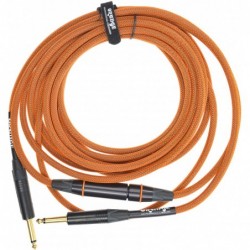 TWISTER CABLE INSTR. 6M...