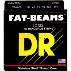FB6-30 FAT-BEAM