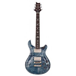 MCCARTY 594 FADED WHALE BLUE