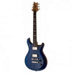 SE MCCARTY 594 FADED BLUE