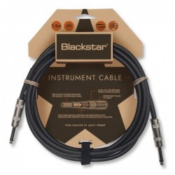 BS-CABLE-STD-1M-SS