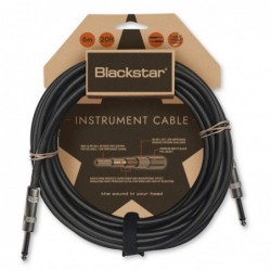 BS-CABLE-STD-6M-SS
