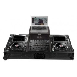 U91074BL - FC PIONEER DJ...