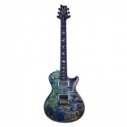 MARK TREMONTI FADED WHALE BLUE
