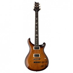 S2 MCCARTY 594 THINLINE...