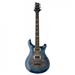 S2 MCCARTY 594 FADED GRAY...